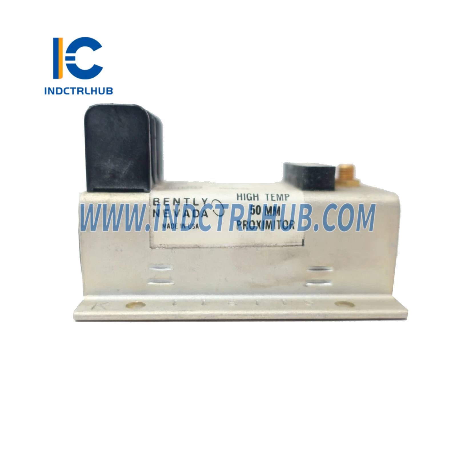 Bently Nevada 24583-04