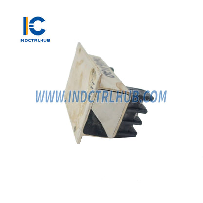 Bently Nevada 24583-04