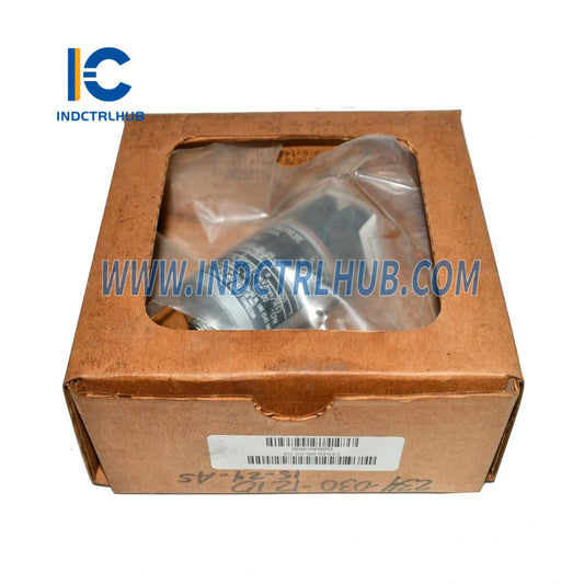 Bently Nevada 24646-06-05-03 3300 XL 8mm Proximity Transducer New Original Ready to ship