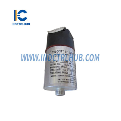 Bently Nevada 24646-07-05-03