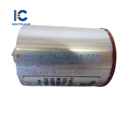 Bently Nevada 24646-07-05-03