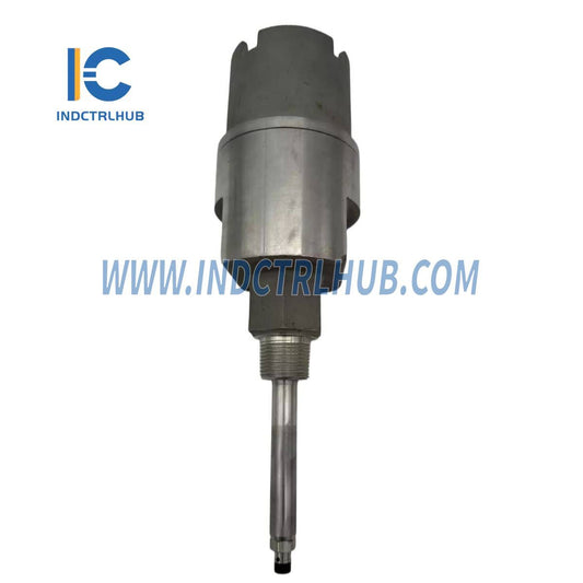 Bently Nevada 24701-28-10-00-040-00-02 Bộ lắp ráp vỏ cảm biến tiếp cận