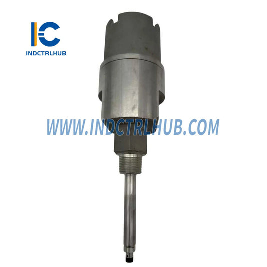 Bently Nevada 24701-28-10-00-040-00-02 Kućišta sklopova senzora blizine