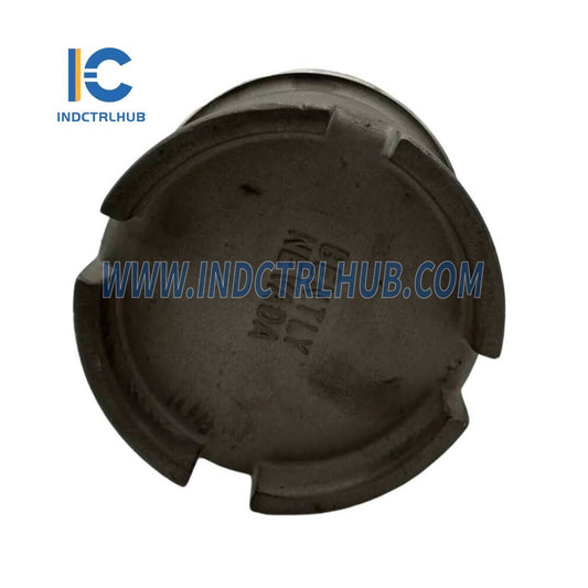 Bently Nevada 24701-28-10-00-040-00-02 Bộ lắp ráp vỏ cảm biến tiếp cận