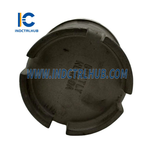 Bently Nevada 24701-28-10-00-040-00-02 Kućišta sklopova senzora blizine