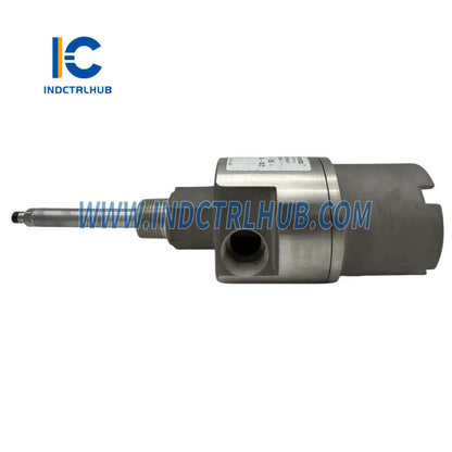 Bently Nevada 24701-28-10-00-040-00-02 Kućišta sklopova senzora blizine