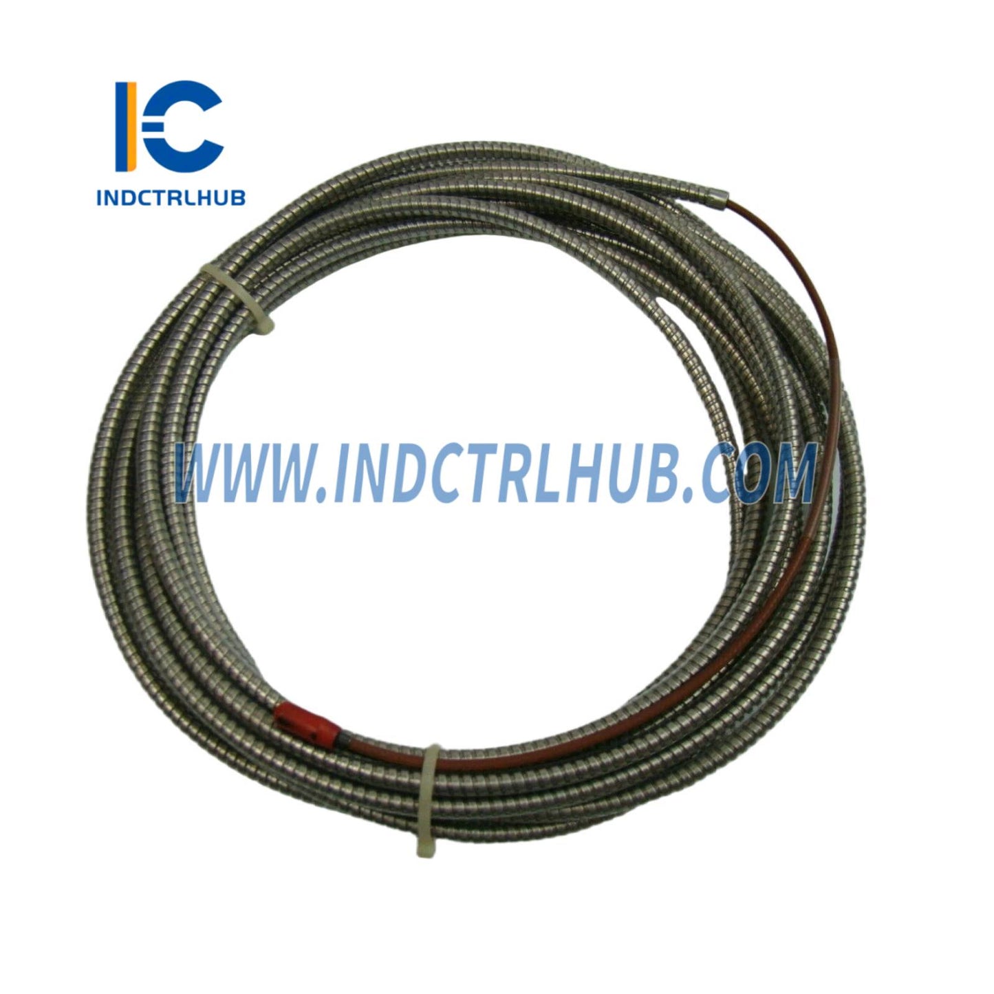 Bently Nevada 24710-080-01