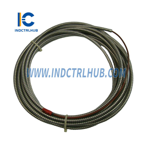 Bently Nevada 24710-080-01