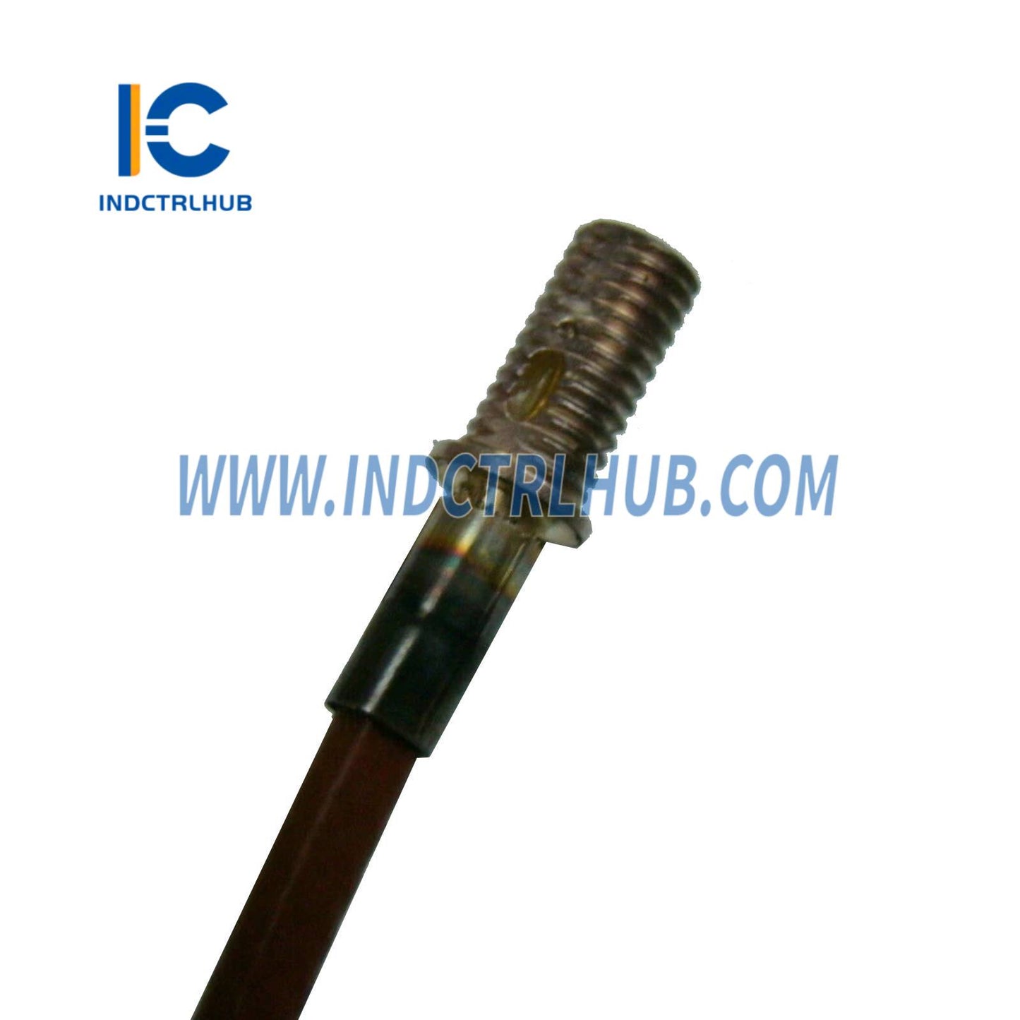 Bently Nevada 24710-080-01