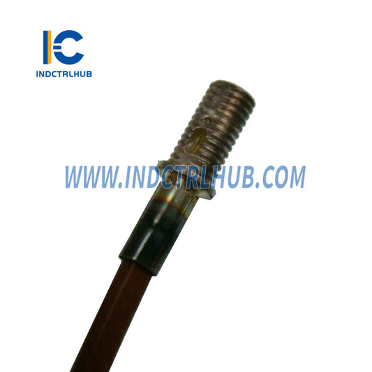 Bently Nevada 24710-080-01