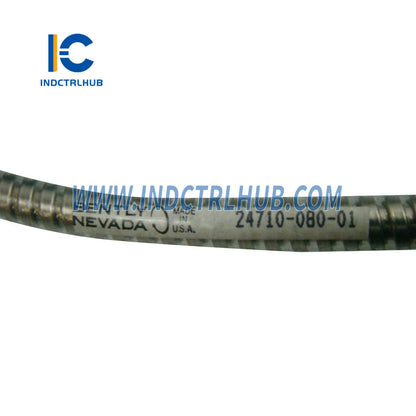 Bently Nevada 24710-080-01