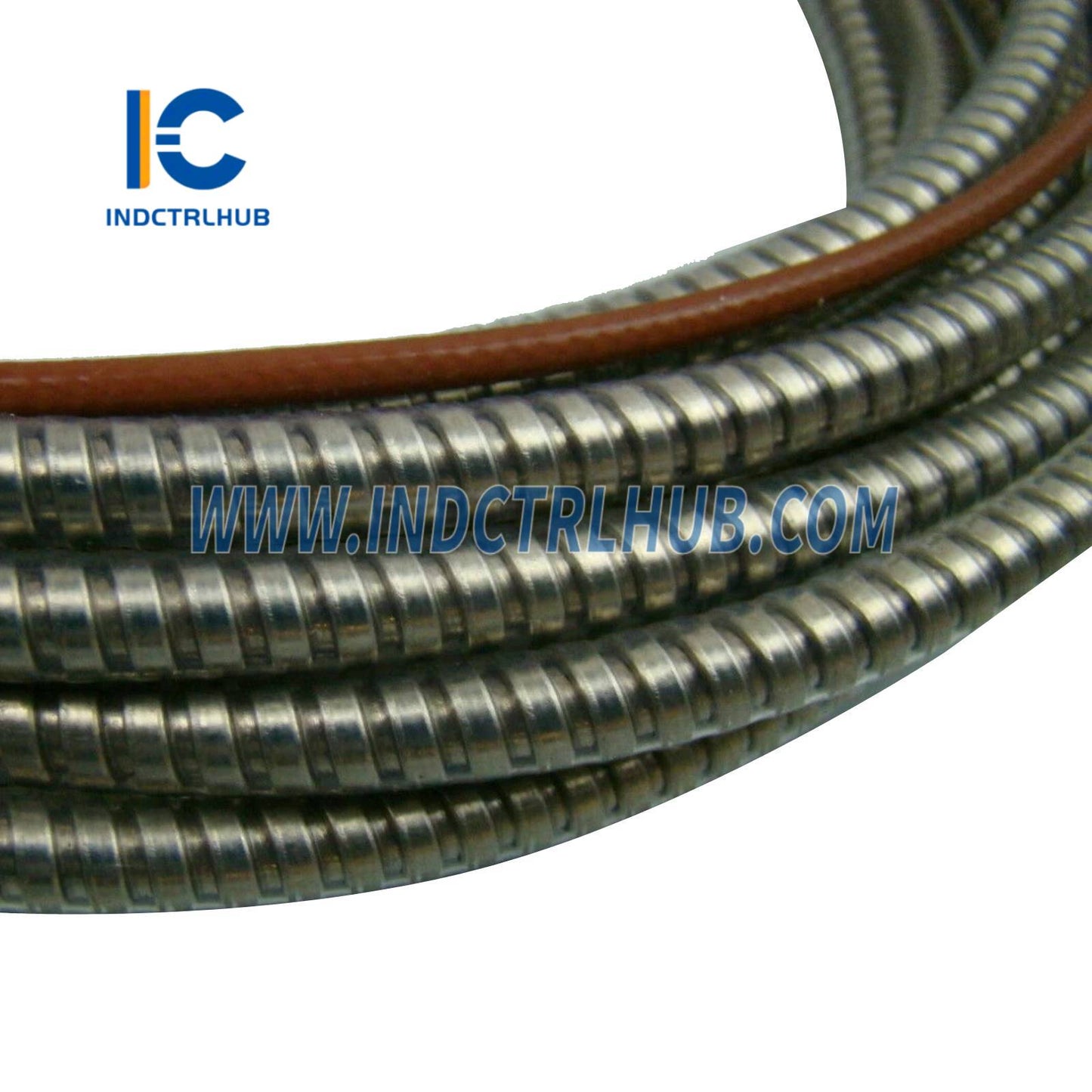 Bently Nevada 24710-080-01