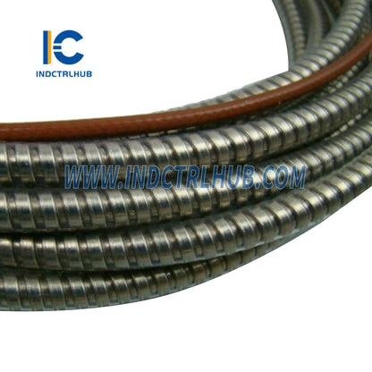 Bently Nevada 24710-080-01