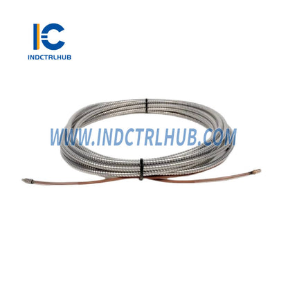 Bently Nevada 24710-085-01