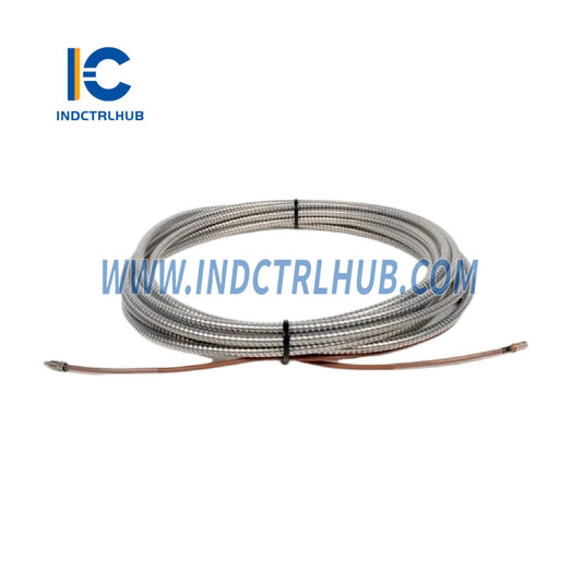 Bently Nevada 24710-085-01