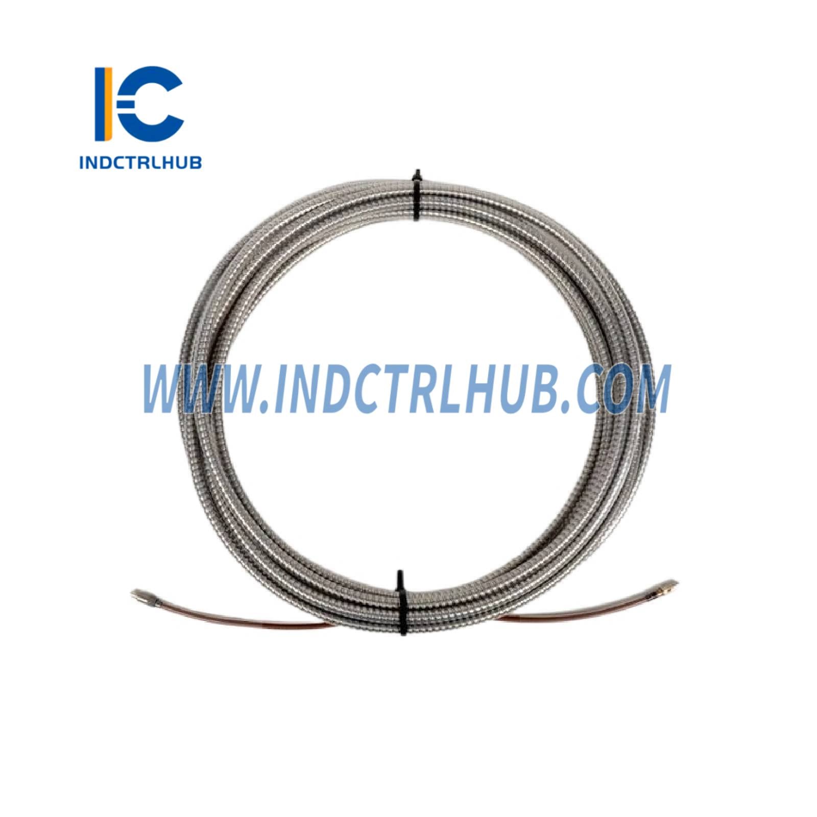 Bently Nevada 24710-085-01