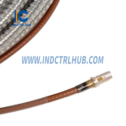 Bently Nevada 24710-085-01