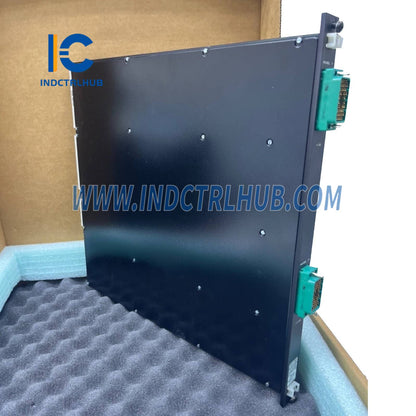 Bảng đầu vào kỹ thuật số Triconex 2553 7400056-310