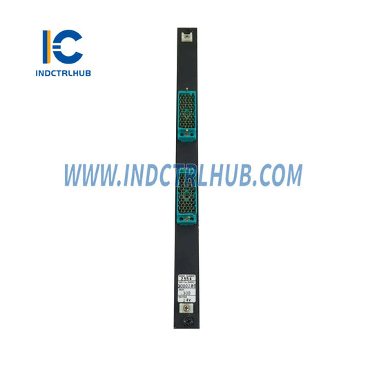 Комплект базовой платы цифрового выхода Triconex 2554