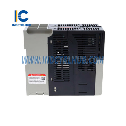 ALLEN BRADLEY 25A-D4P0N104 PowerFlex 523 1.5kW (2Hp) AC Drive