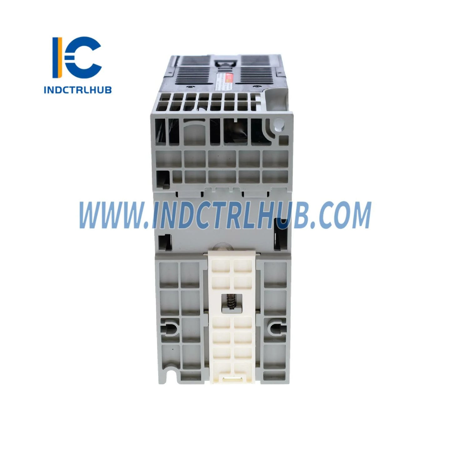 ALLEN BRADLEY 25A-D4P0N104 PowerFlex 523 1.5kW (2Hp) AC Drive