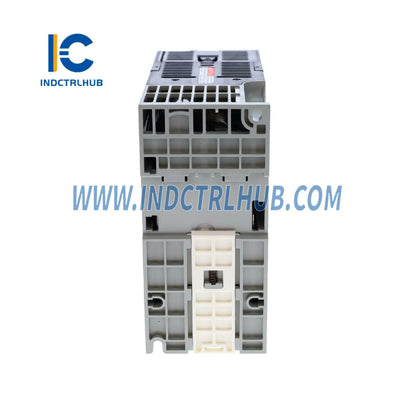 ALLEN BRADLEY 25A-D4P0N104 PowerFlex 523 1.5kW (2Hp) AC Drive