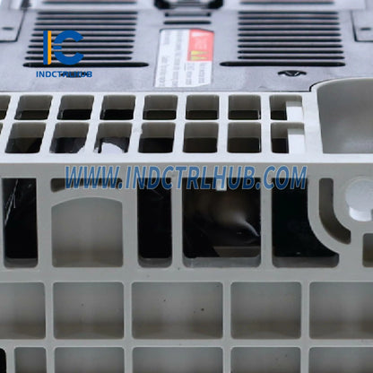 ALLEN BRADLEY 25A-D4P0N104 PowerFlex 523 1.5kW (2Hp) AC Drive