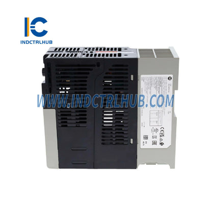 ALLEN BRADLEY 25A-D4P0N104 PowerFlex 523 1.5kW (2Hp) AC Drive