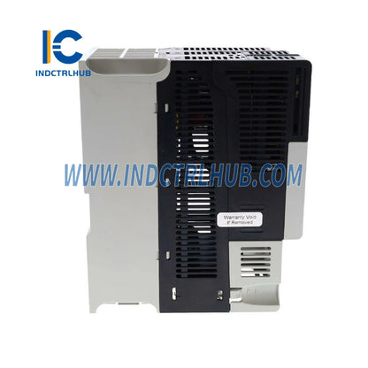 Allen-Bradley 25B-D017N104 PowerFlex 520-sērijas maiņstrāvas piedziņa