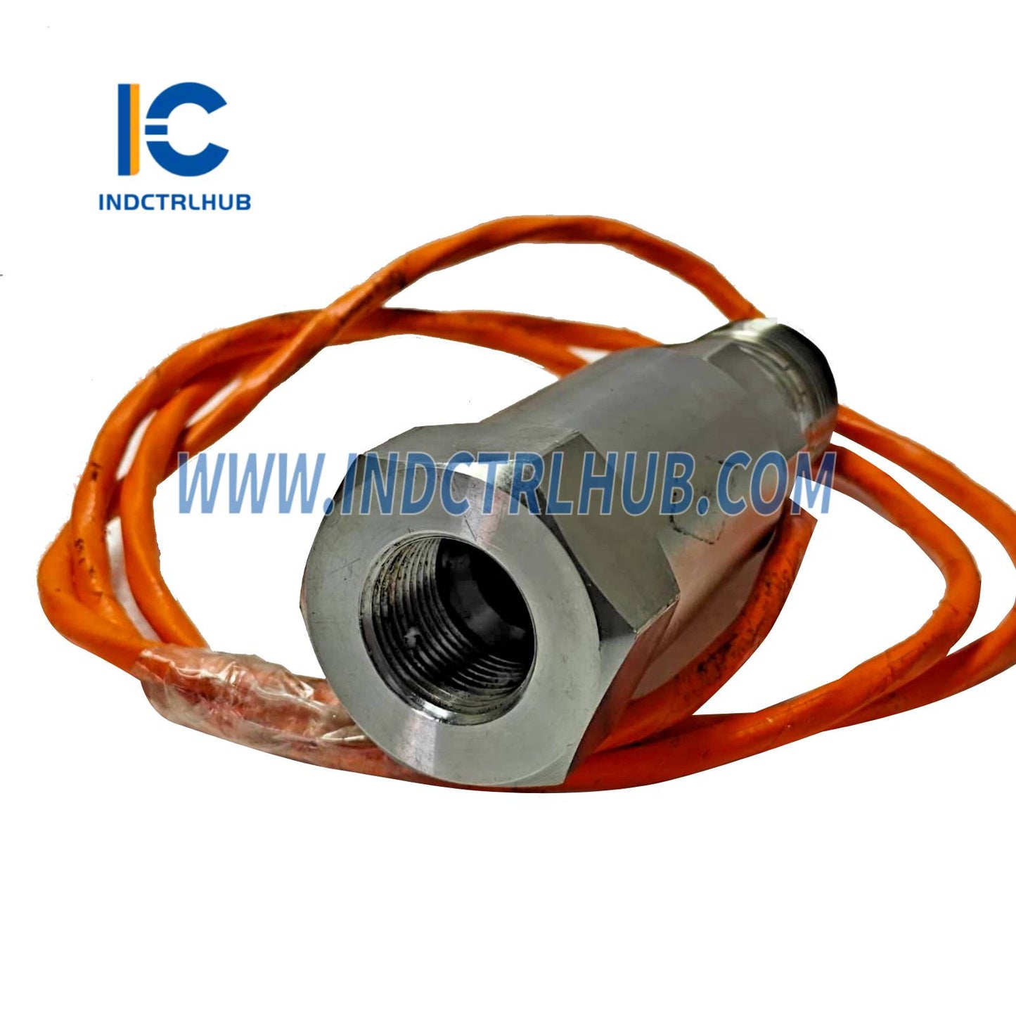 Honeywell 261A1812P012 UV Flame Sensor