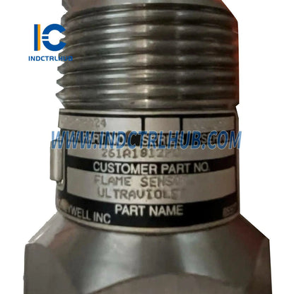 Honeywell 261A1812P012 UV senzor plamena