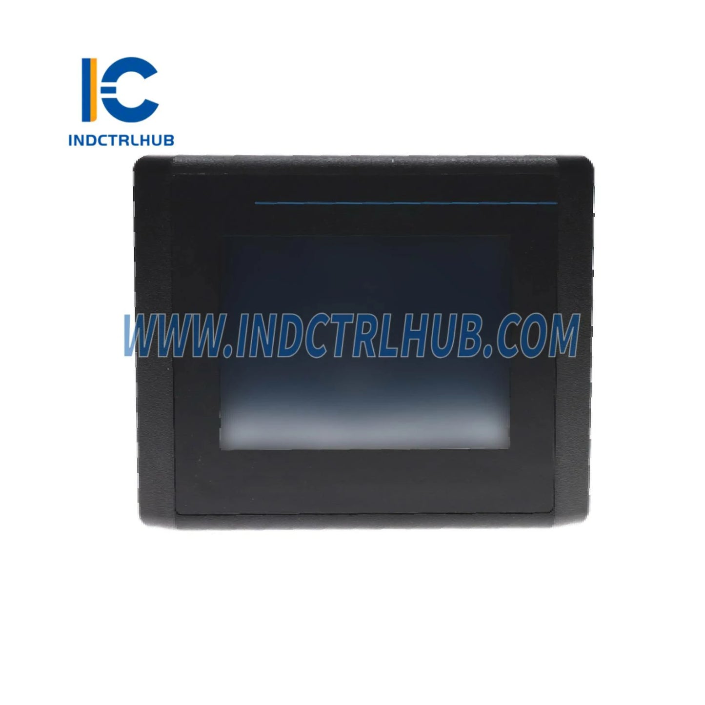 ALLEN BRADLEY 2711-T6C16L1 PanelView s podrškom za SD karticu