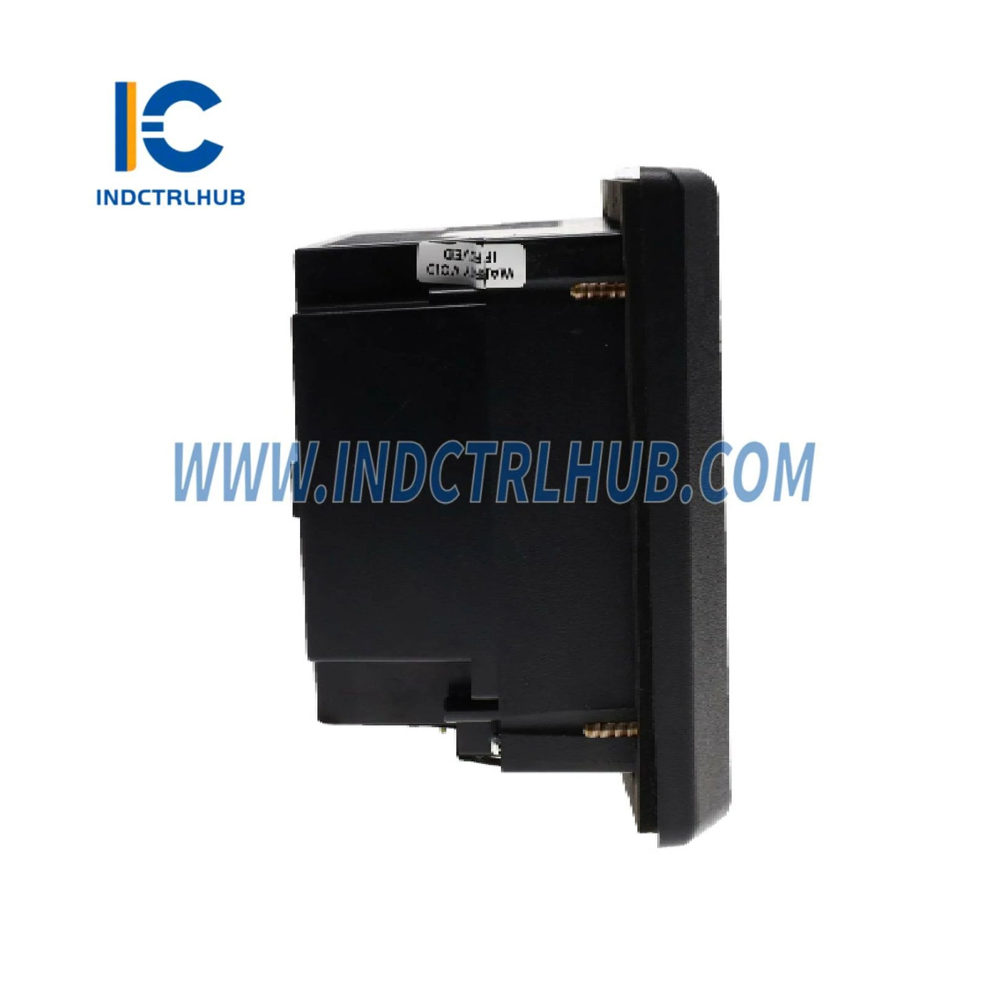 ALLEN BRADLEY 2711-T6C16L1 PanelView s podrškom za SD karticu