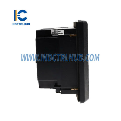 ALLEN BRADLEY 2711-T6C16L1 PanelView s podrškom za SD karticu