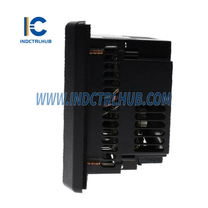 ALLEN BRADLEY 2711-T6C16L1 PanelView s podrškom za SD karticu