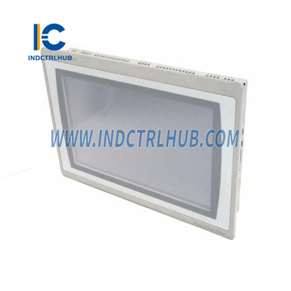 ALLEN BRADLEY 2711P-T12W21D8S PanelView Plus 7 Performance