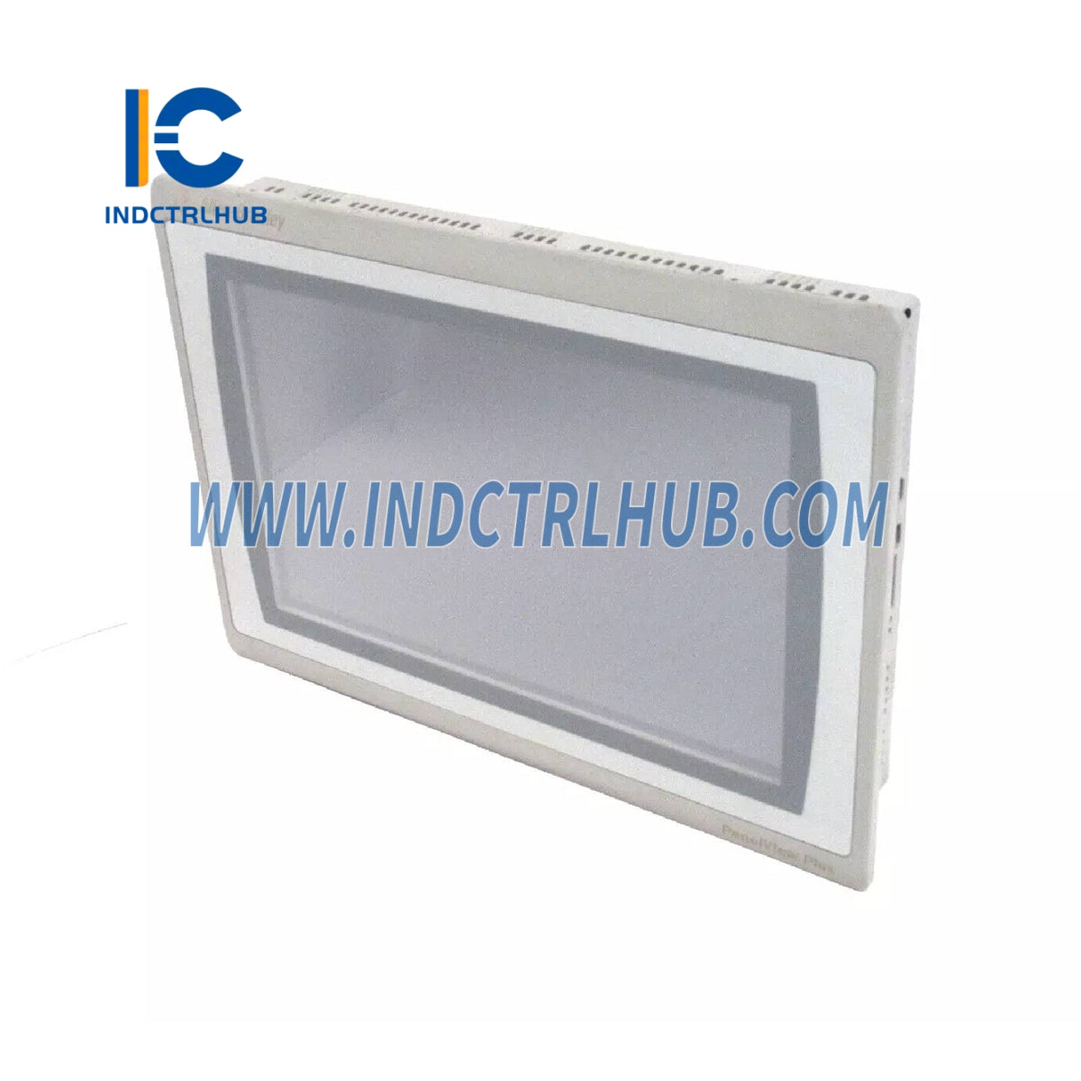 ALLEN BRADLEY 2711P-T12W22D8S PanelView Plus 7 Standard