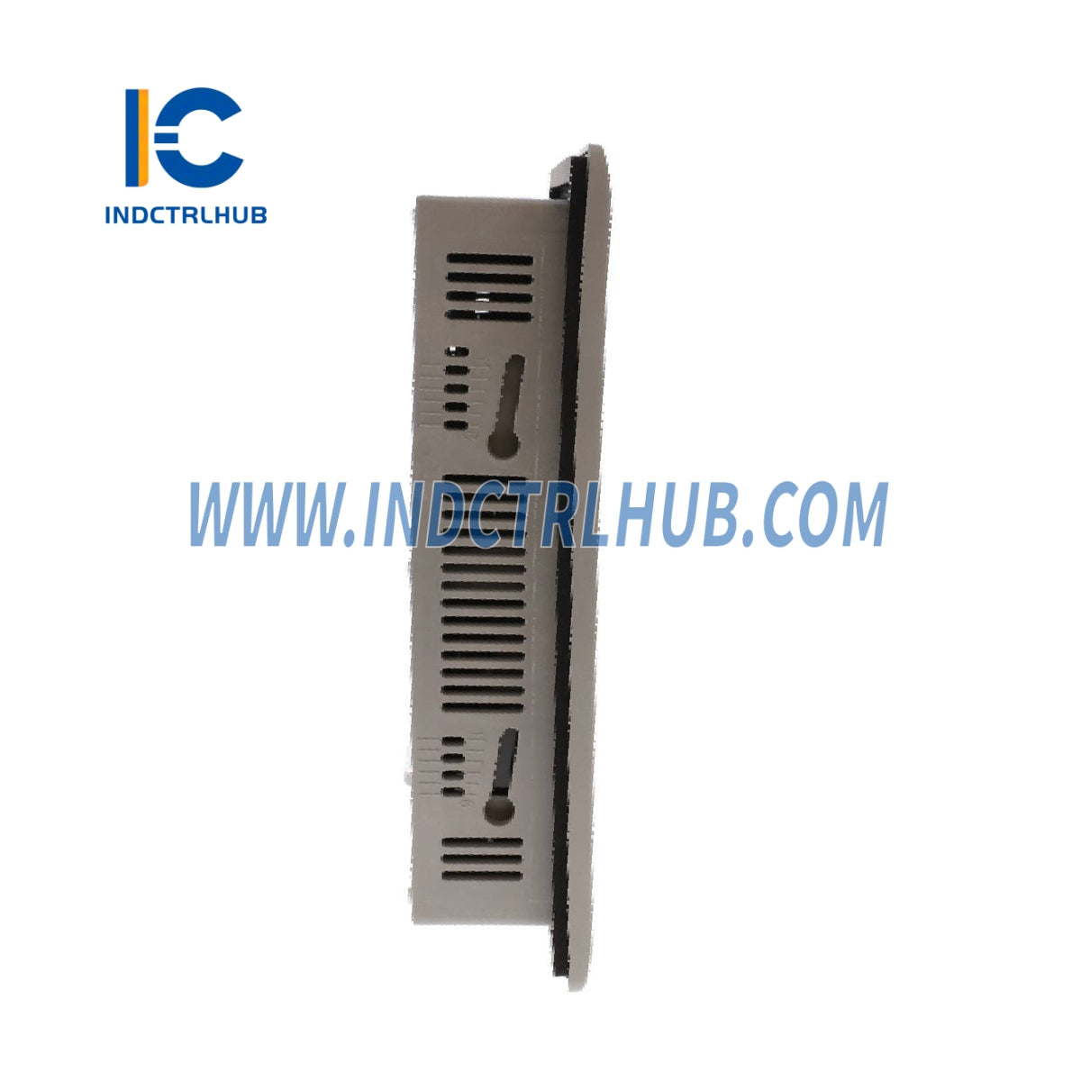ALLEN BRADLEY 2711P-T12W22D8S PanelView Plus 7 Standard