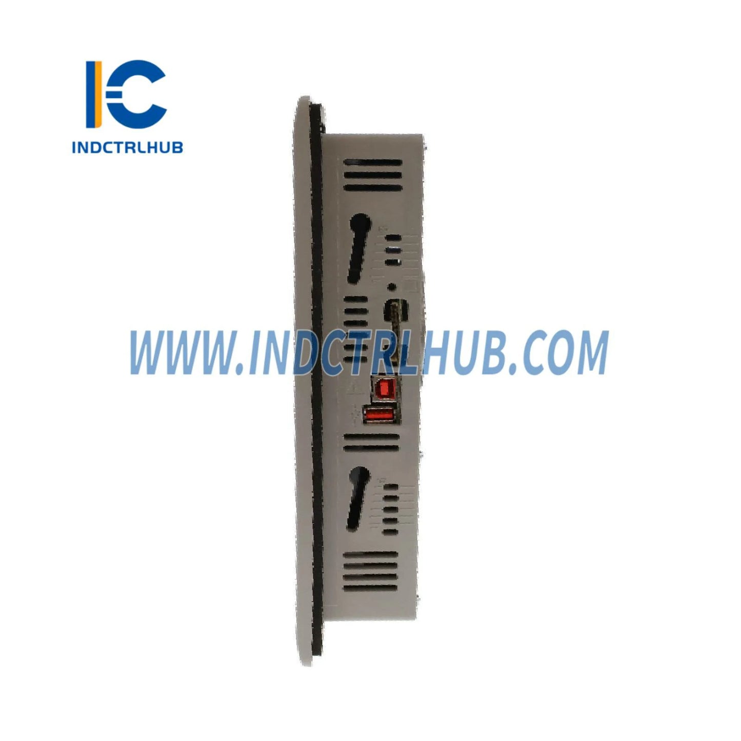 ALLEN BRADLEY 2711P-T12W22D8S PanelView Plus 7 Standaard