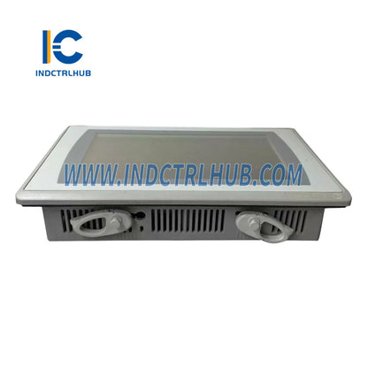 ALLEN BRADLEY 2711P-T9W22D8S PanelView Plus 7 Standaard