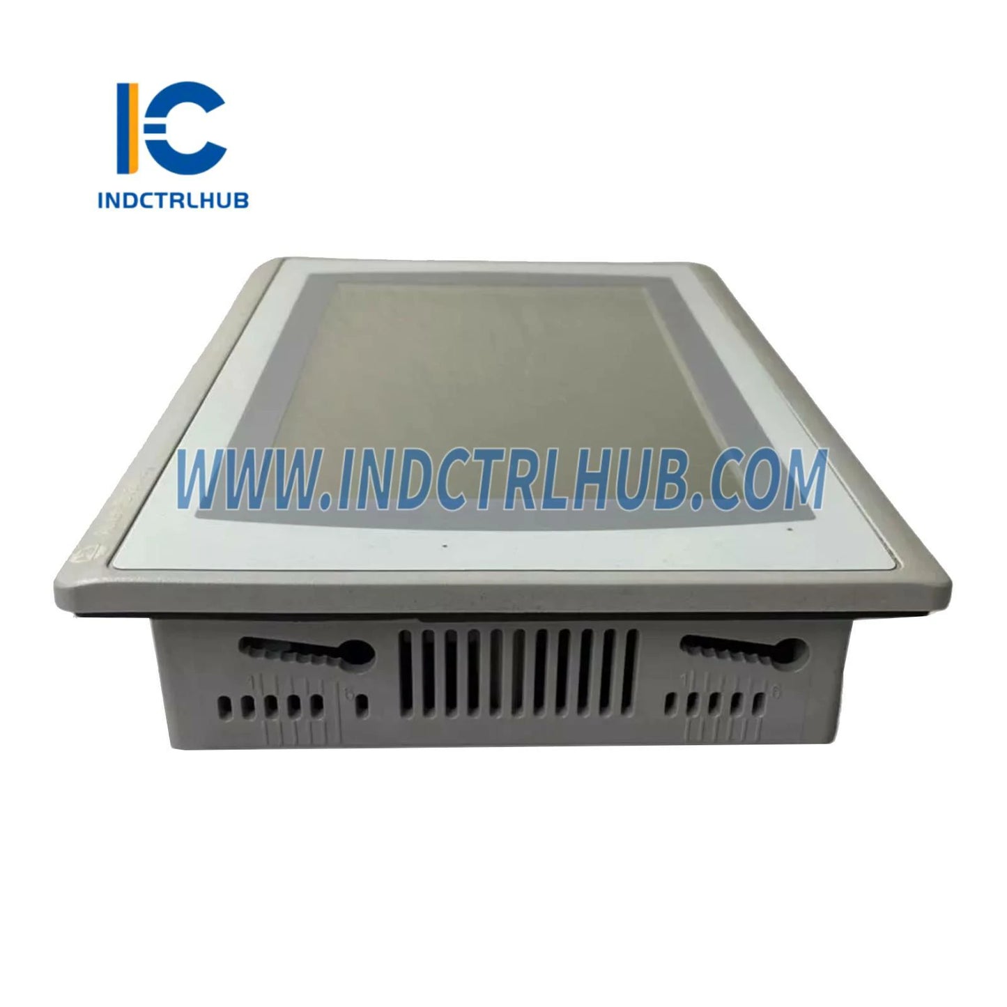 ALLEN BRADLEY 2711P-T9W22D8S PanelView Plus 7 Standaard