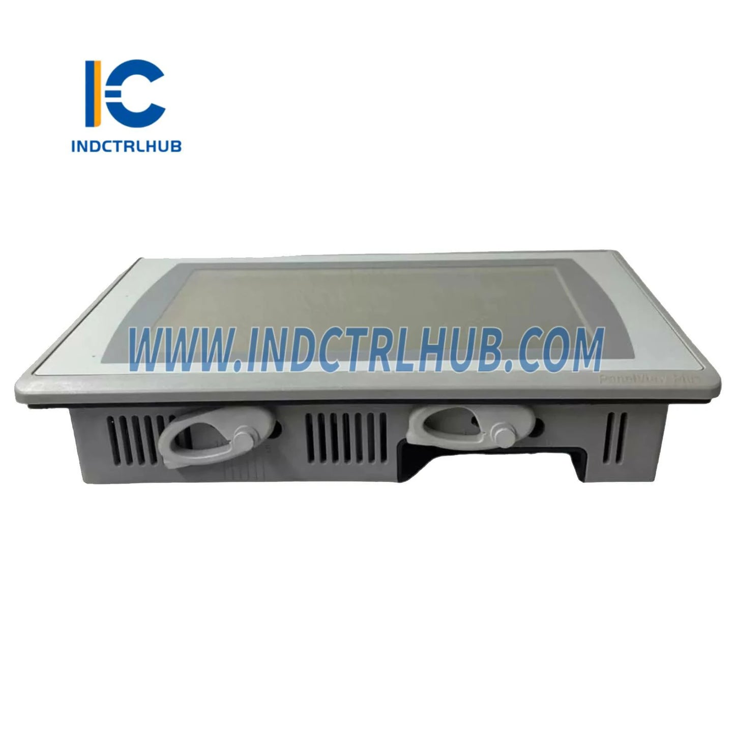 ALLEN BRADLEY 2711P-T9W22D8S PanelView Plus 7 Standaard