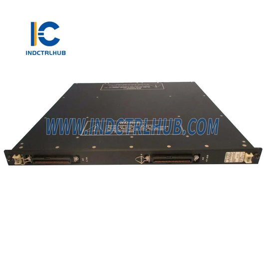 Triconex 2750 Schnittstellenmodul