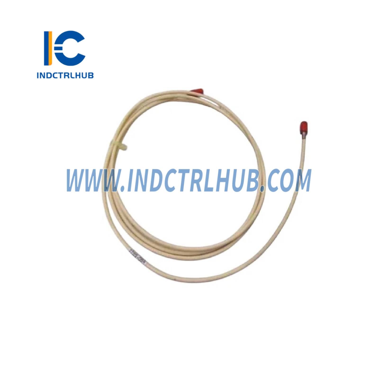 Bently Nevada 2789-084