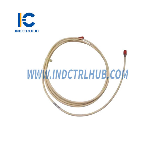 Bently Nevada 2789-084