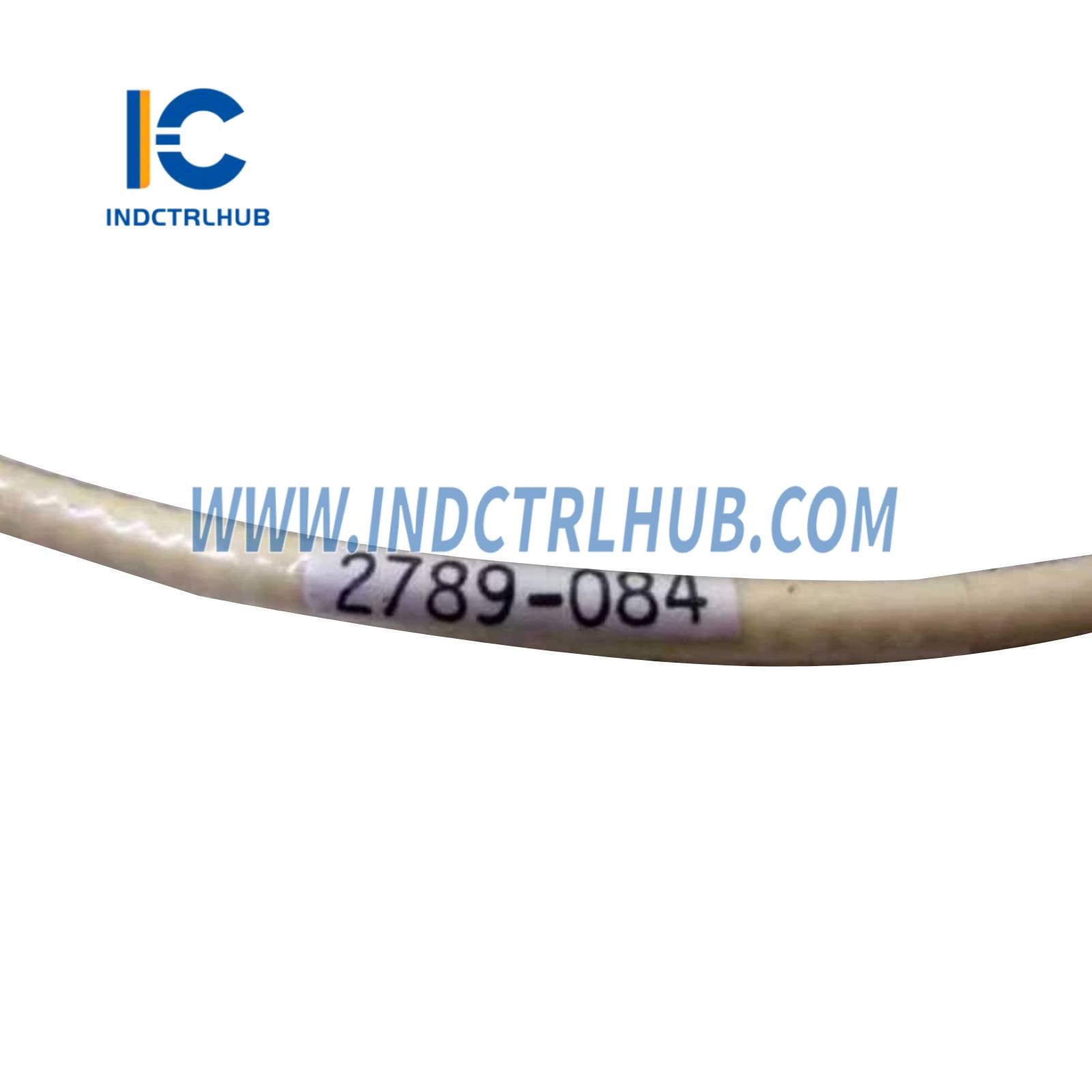 Bently Nevada 2789-084