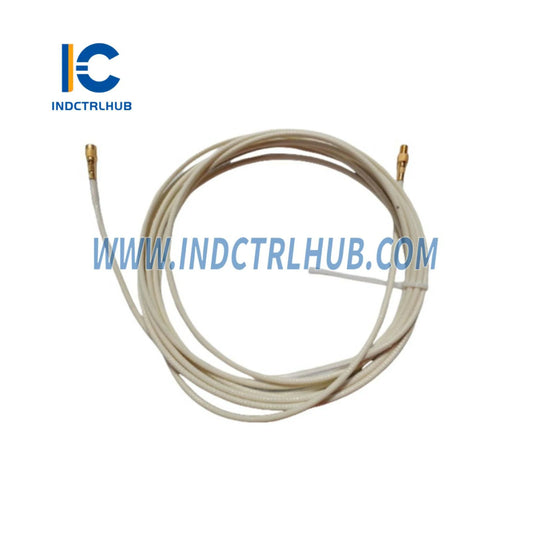 Bently Nevada 2789-168 3300 XL 8mm Extension Cable 168 Inch Lead New Original Ready to ship