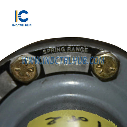 Emerson 289H-42 Pressure Relief Regulator