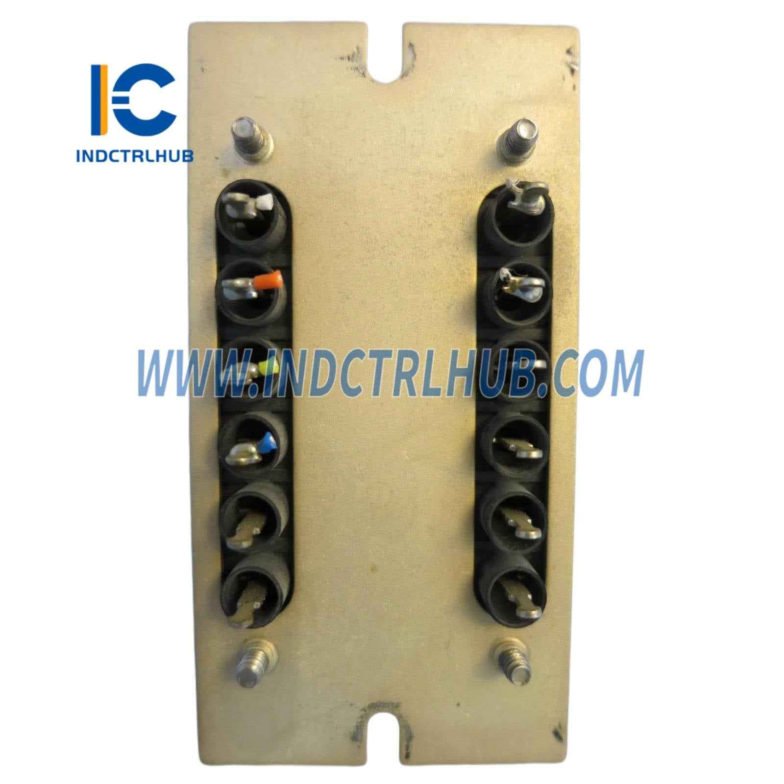 Bently Nevada 29495-03