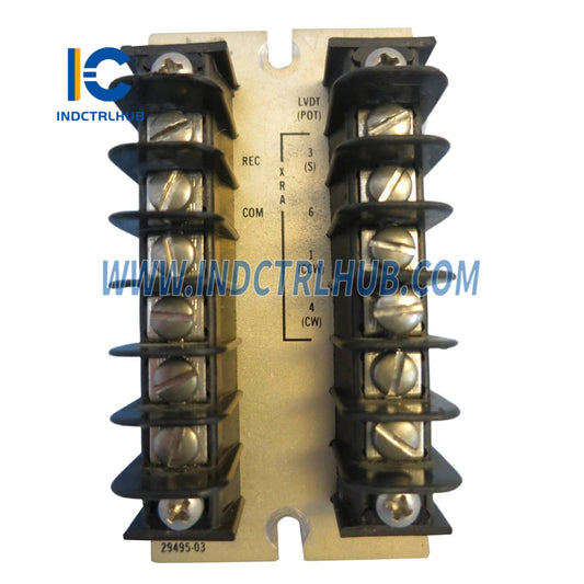 Bently Nevada 29495-03